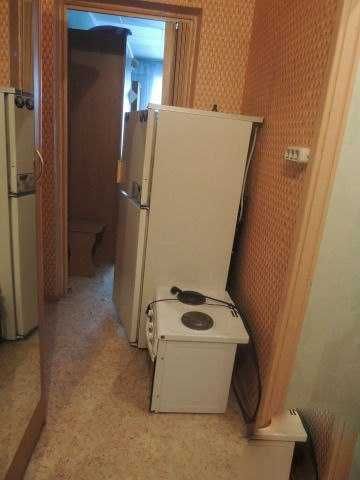 Сдам квартиру в районе Уюта