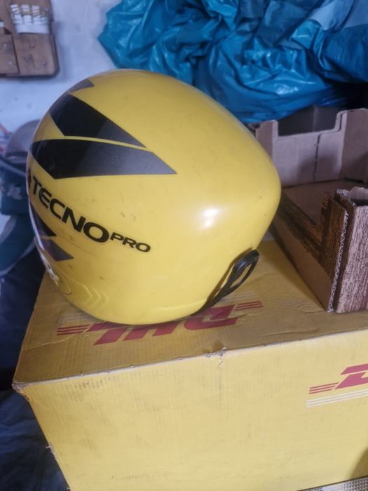 Schiuri copii second-hand