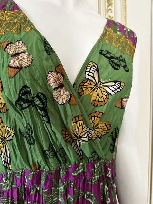 Платья размер 54-56