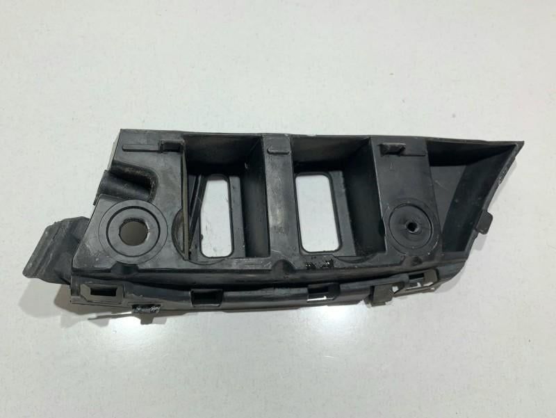 Suport bara dreapta fata Volkswagen Tiguan 5N0807184 SUV