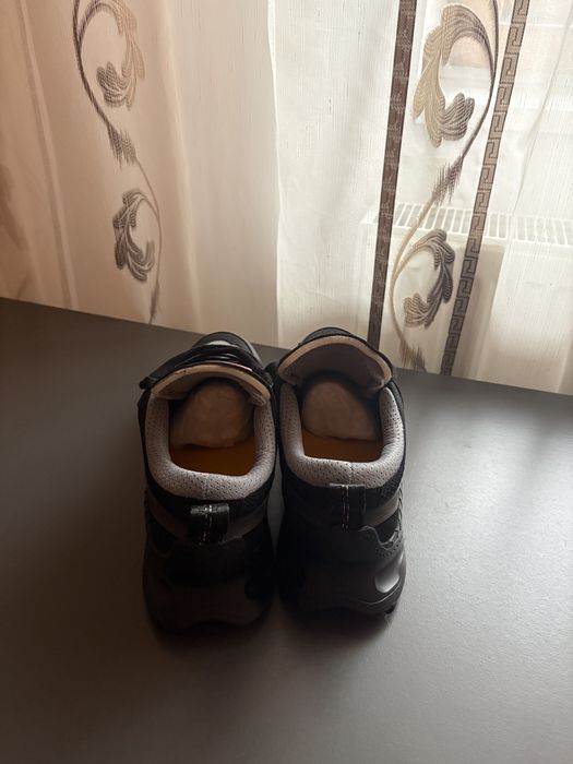 Off-White Odsy 1000