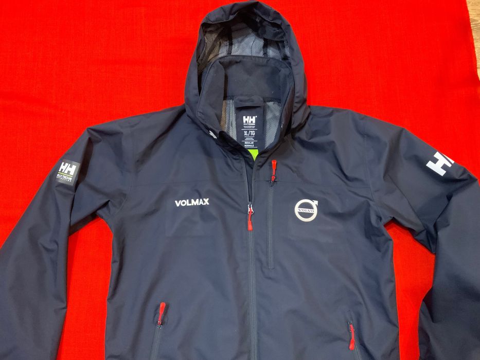 Hely Hansen-оригинално яке 54хл