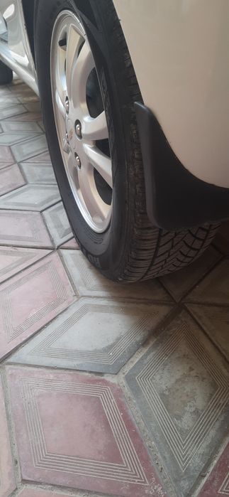 Кобалт 2 поз деска балонга бартир булади.