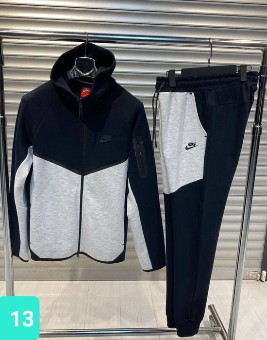 Treninguri pentru barbati