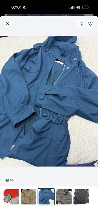 Вещи продается в отл сост 2000