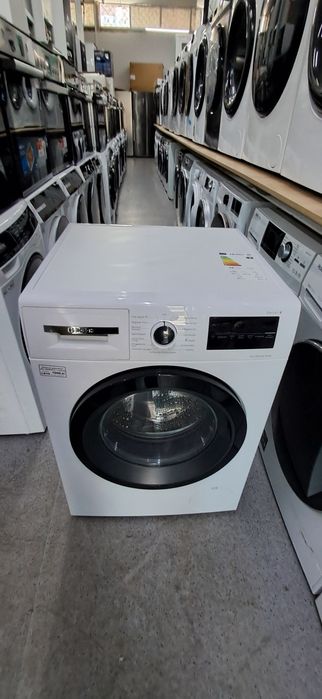 Masina de spalat Bosch seria 4 8kg import Germania Garanție LD15