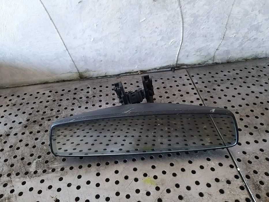 Oglinda retrovizoare interior bmw seria 7 g11 rcpgelu141518