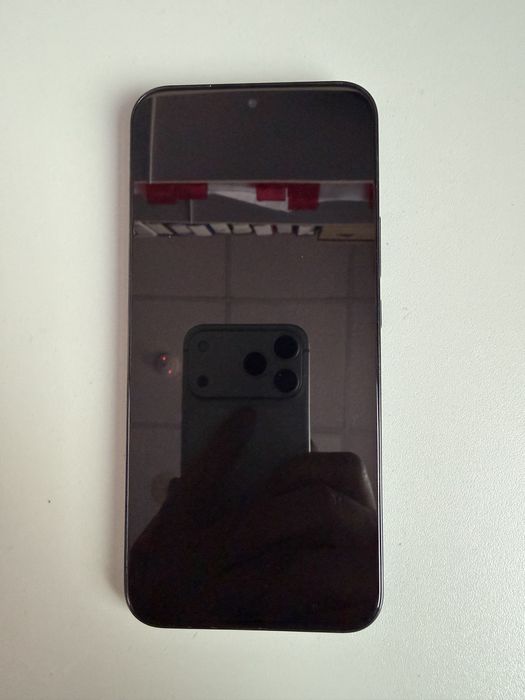 Telefon  Huawei nova 13