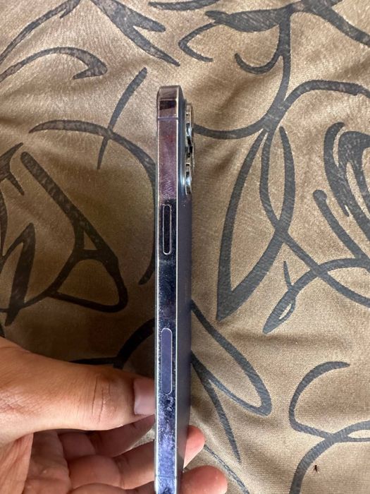Iphone 14 promax