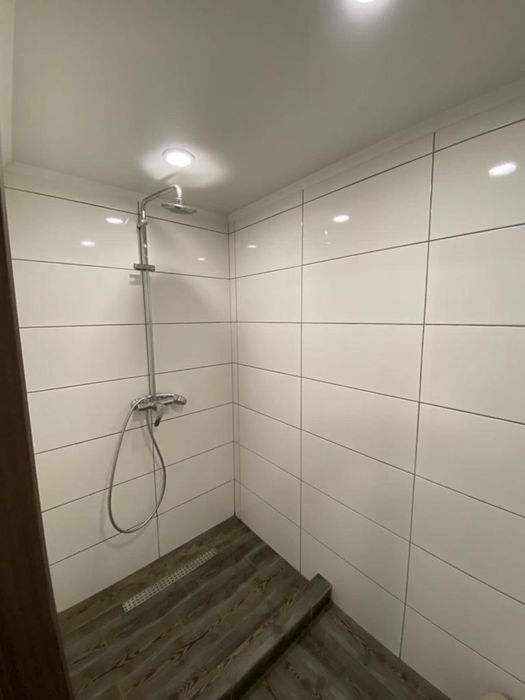 Сдам 2-х этажное здание!