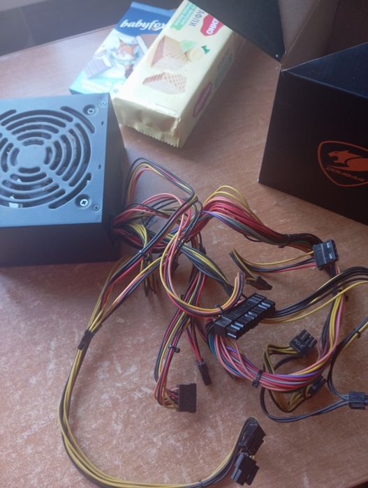 Продам Компьютер