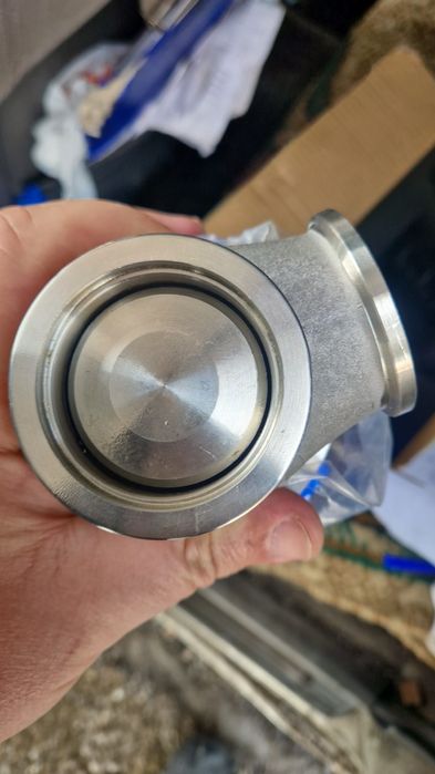 Продам гейт тиал китай. Не пригодился