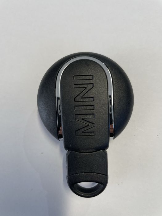 Cheie originala mini cooper