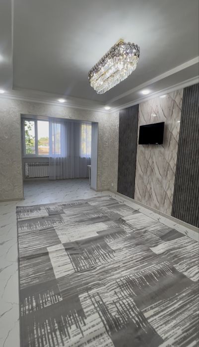Продается на ц5 м.Минор 2/3/4