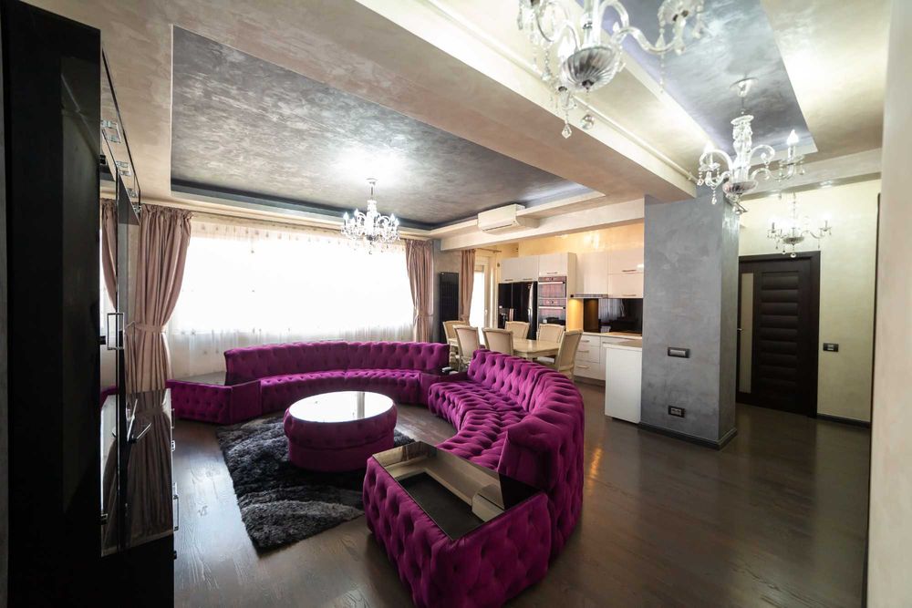 Cazare Suceava Tranzit/ Card Vacanta / Up / EdenRed / Sodexo - Factura