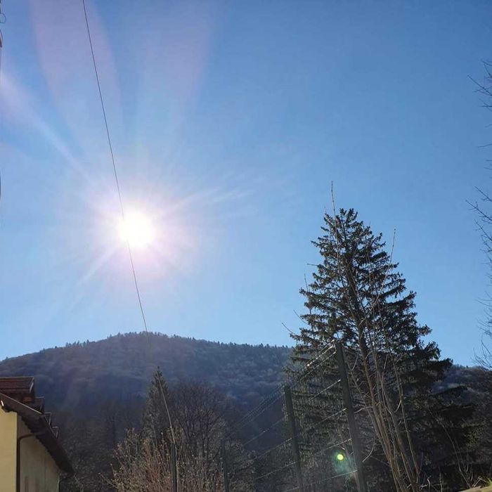 Cazare Sinaia | Apartament | Ultracentral