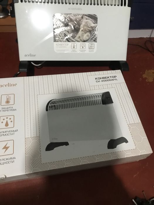 Конвектор 10т батарея 5т печь нов 25т можно бартер на тел сап 6т нов