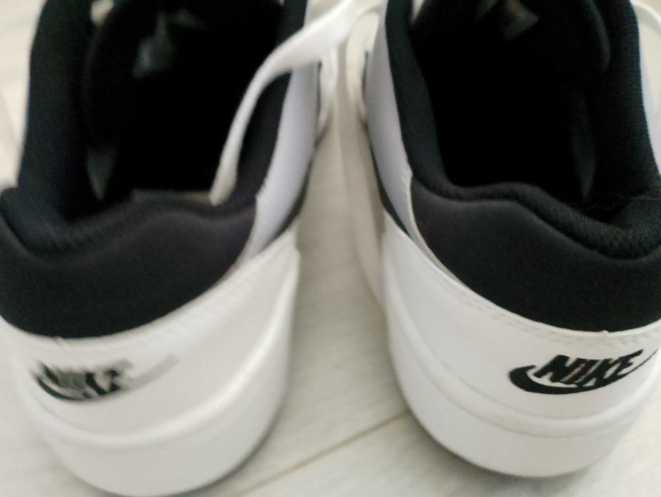 Маратонки за момче Nike Force 38н.