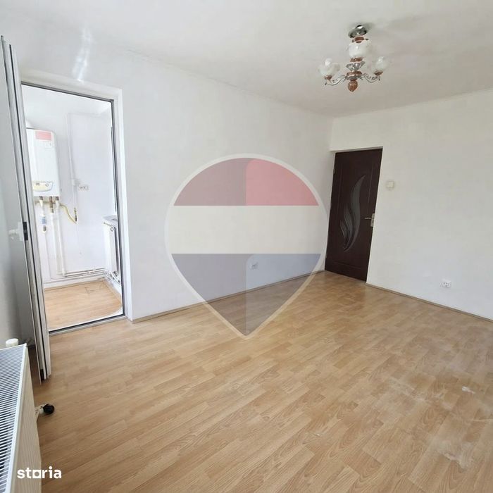 Apartament 3 camere | 71 mp | Et. 3/10 | Str. Hușului | Comision 0% — fotografia 2