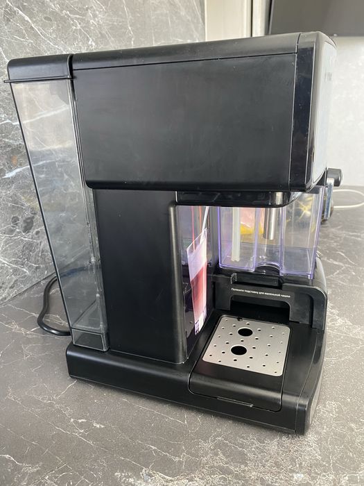 Продам Кофемашину
