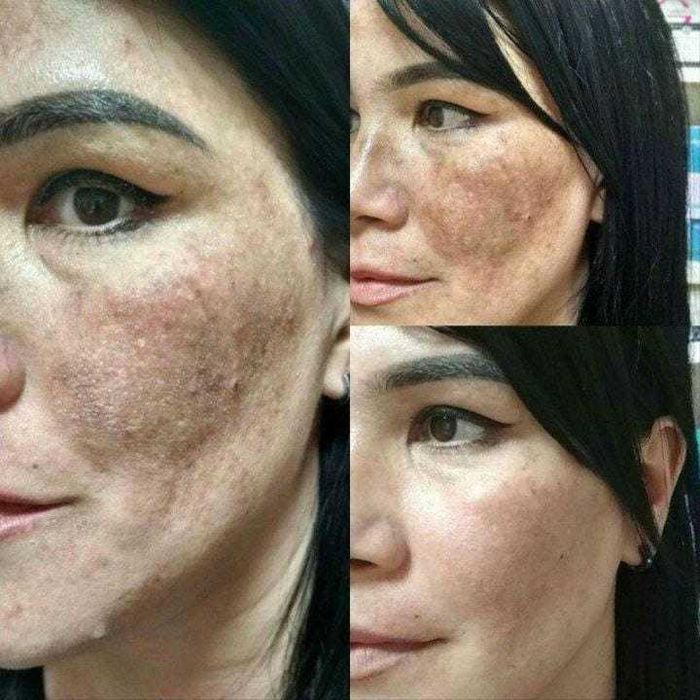 Продам или обменя