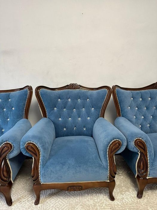 Диван кресло срочно