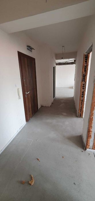 Продава се Тристаен апартамент в Стара Загора, Център - 130 кв.м за 908 €/кв.м - Снимка #4