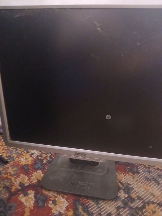 Продам продам продам