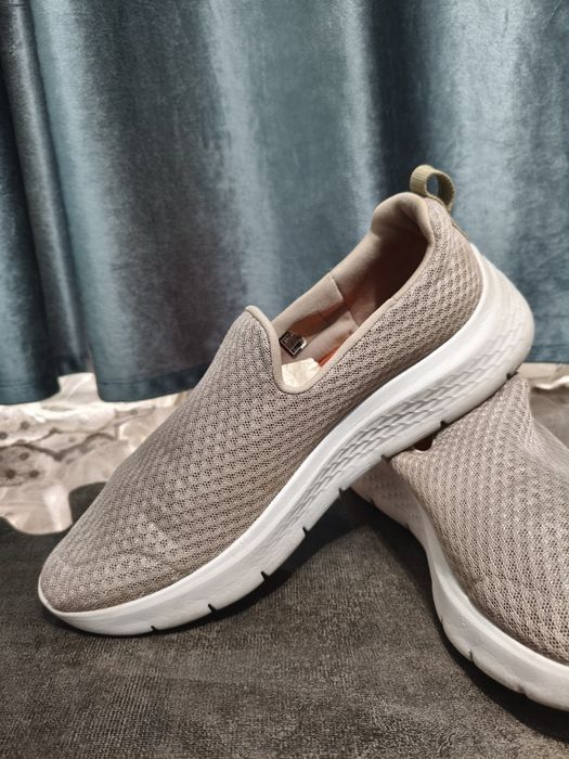Оригинальные кроссовки Skechers Go Wlak Flex