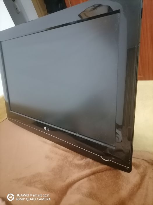 Vând TV LG stare foarte bună