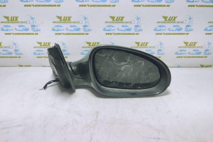 Oglinda dreapta electrica E1010781 Volkswagen Passat B6 (2005 - 2010) electric