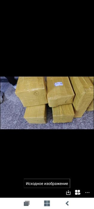 Помогаем заказать товар из Китая.услуги Байера