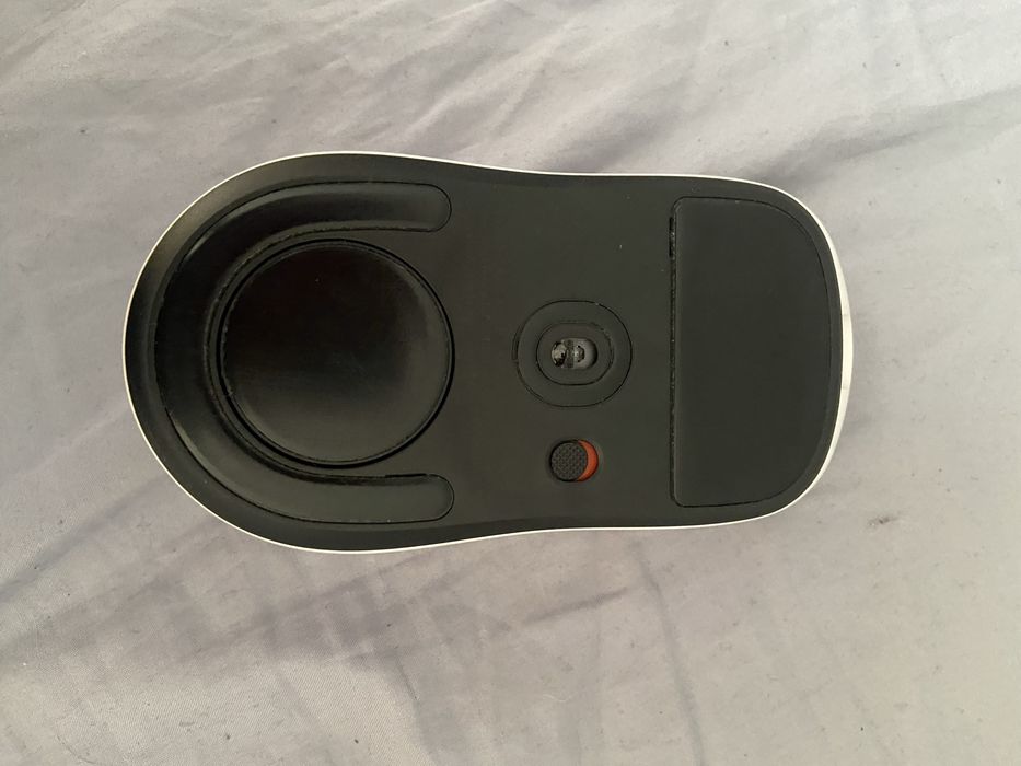 Продам срочно logitech g pro x superstrike