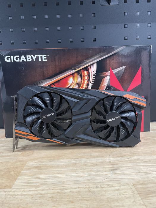 Placa video amd radeon rx vega 56 8gb