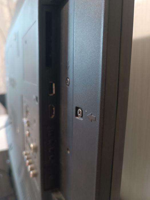 Телевизор Тошиба 32"