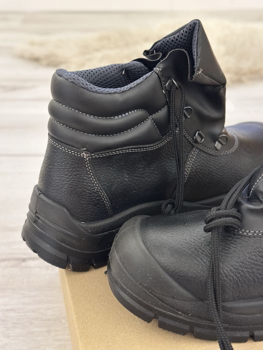 Ghete  Lenox Model LNX 301 T1 S3 SRC