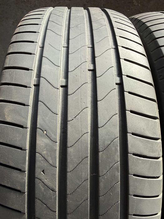 4x Anvelope Vara 235/55 R18 - Bridgestone Turanza 6 Enliten
