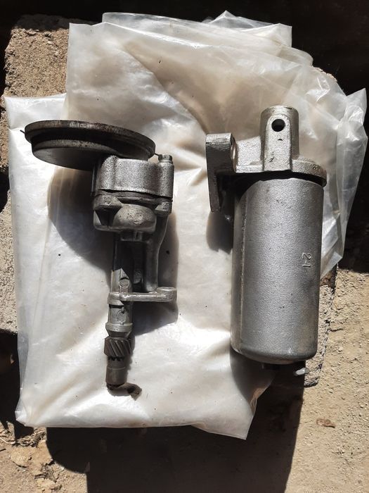 Стартер -СТ 362А