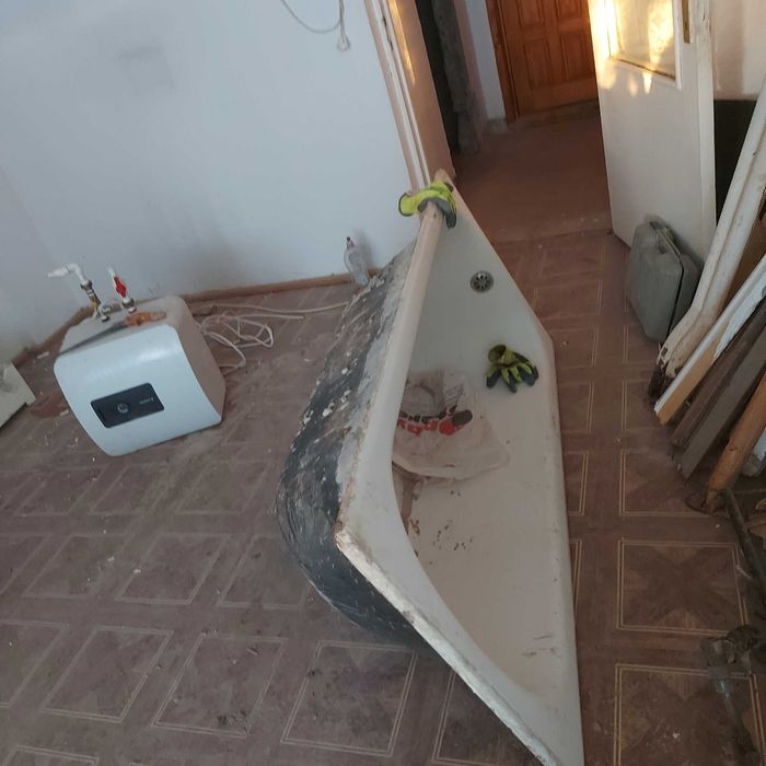 Cada fonta - articole sanitare