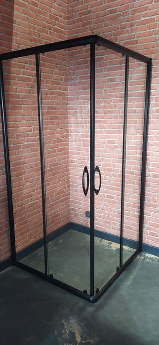 Душ Кабина Под Заказ, Dush Kabinka Dushavoy Kabina Dushevoy kabina