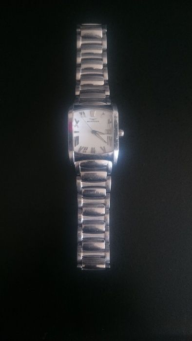 Sandoz - дамски швейцарски часовник