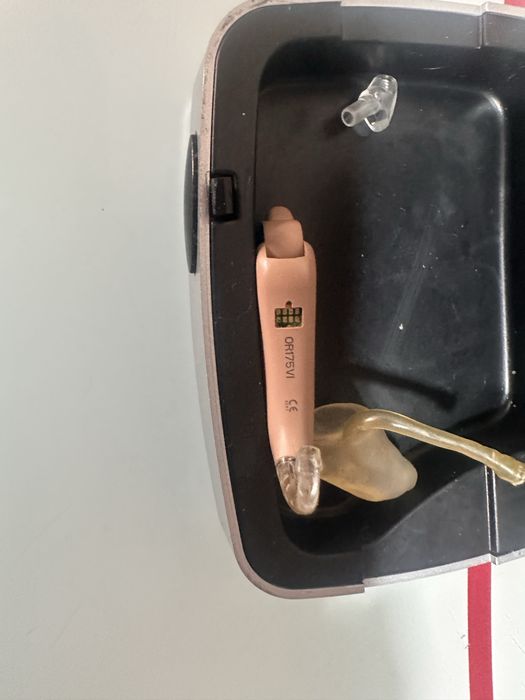 Aparat auditiv beltone