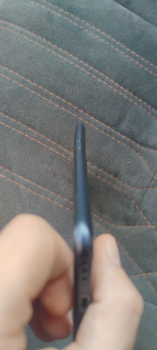 Телефон Xiaomi Redmi 9 32gb без торга