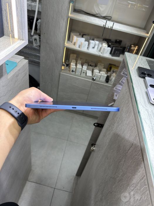 Ipad A16 yengi arzoon