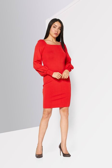 Pinko оригинална,  рокля , размер М