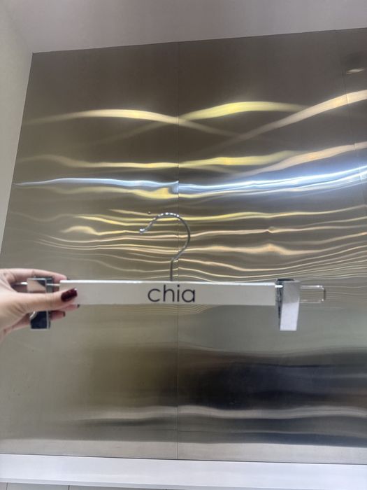 Вешалки ,плечики ,прищепки