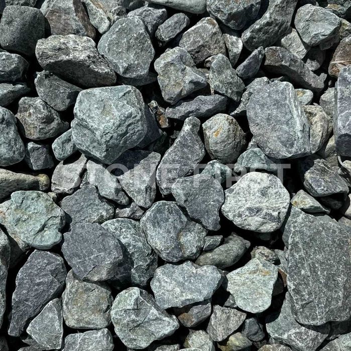 Камни для ландшафта