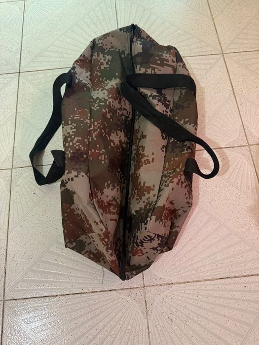 Лодка за захранка Boatman