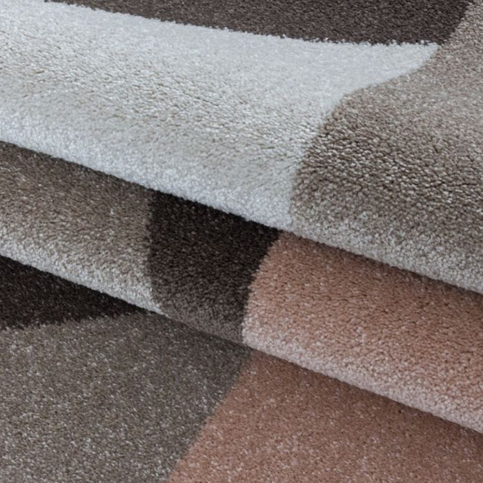 Нов килим Rose 160х230 см