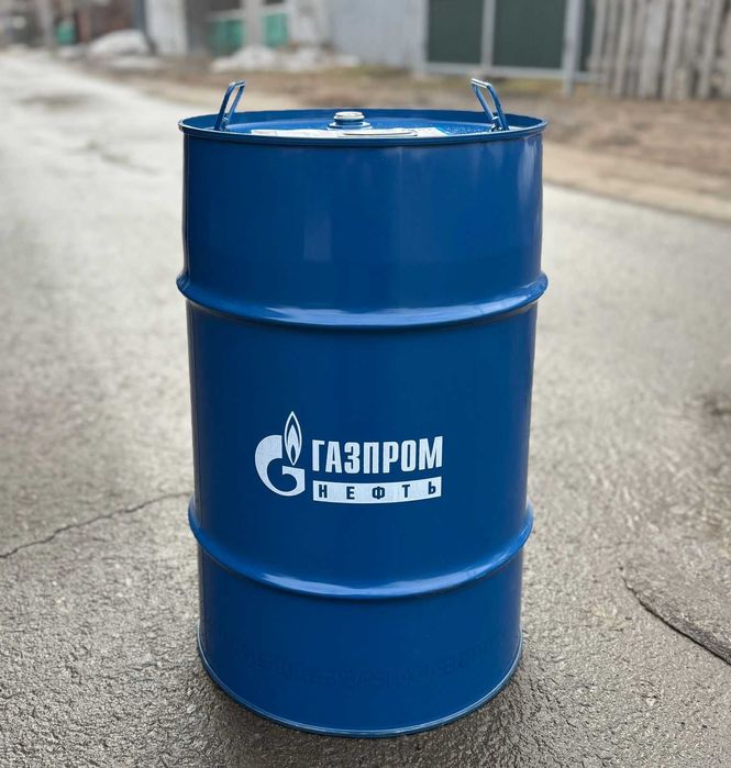 Канистры 50л Б/У